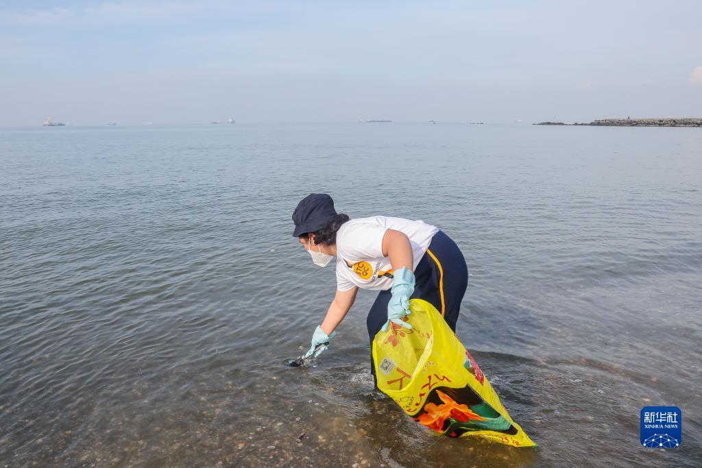 在线葡京注册